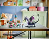 Image 6 for LEGO Disney™ Maleficent's Dragon Form Set