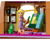Image 3 for LEGO Rapunzel's Tower and The Snuggly Duckling Set