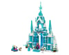 Image 1 for LEGO Disney™ Elsa's Ice Palace Set