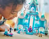 Image 5 for LEGO Disney™ Elsa's Ice Palace Set