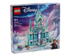 Image 8 for LEGO Disney™ Elsa's Ice Palace Set