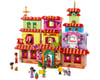 Image 1 for LEGO Disney™ The Magical Madrigal House Set