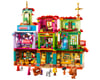 Image 2 for LEGO Disney™ The Magical Madrigal House Set