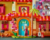 Image 7 for LEGO Disney™ The Magical Madrigal House Set