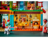 Image 8 for LEGO Disney™ The Magical Madrigal House Set