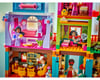 Image 9 for LEGO Disney™ The Magical Madrigal House Set