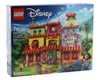 Image 10 for LEGO Disney™ The Magical Madrigal House Set