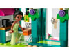 Image 3 for LEGO Disney Princess Market Adventure Set