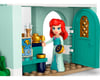 Image 4 for LEGO Disney Princess Market Adventure Set