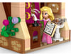 Image 5 for LEGO Disney Princess Market Adventure Set