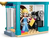 Image 6 for LEGO Disney Princess Market Adventure Set