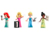 Image 7 for LEGO Disney Princess Market Adventure Set
