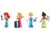 Image 7 for LEGO Disney Princess Market Adventure Set