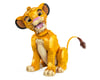 Image 2 for LEGO Disney™ Young Simba the Lion King Set