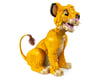 Image 3 for LEGO Disney™ Young Simba the Lion King Set