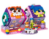 Image 1 for LEGO Disney Pixar Inside Out 2 Mood Cubes Set