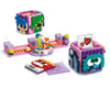 Image 2 for LEGO Disney Pixar Inside Out 2 Mood Cubes Set