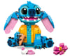 Image 2 for LEGO Disney Classic Stitch