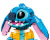 Image 3 for LEGO Disney Classic Stitch