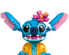 Image 4 for LEGO Disney Classic Stitch