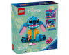 Image 6 for LEGO Disney Classic Stitch