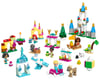 Image 1 for LEGO Disney™ Advent Calendar 2024 Set