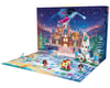 Image 2 for LEGO Disney™ Advent Calendar 2024 Set