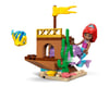 Image 3 for LEGO Disney™ Ariel's Crystal Cavern Set