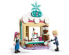 Image 2 for LEGO Disney® Anna's Sleigh Adventure Set