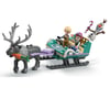 Image 3 for LEGO Disney® Anna's Sleigh Adventure Set