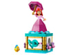 Image 1 for LEGO Disney® Twirling Ariel™ Set