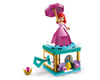 Image 2 for LEGO Disney® Twirling Ariel™ Set