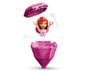 Image 3 for LEGO Disney® Twirling Ariel™ Set