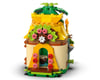 Image 2 for LEGO Disney® Moana's Island Fun Set