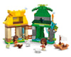 Image 3 for LEGO Disney® Moana's Island Fun Set