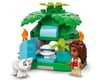 Image 5 for LEGO Disney® Moana's Island Fun Set