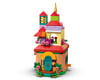 Image 2 for LEGO Disney® Encanto™ Mini House Set