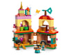 Image 3 for LEGO Disney® Encanto™ Mini House Set