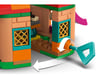 Image 4 for LEGO Disney® Encanto™ Mini House Set