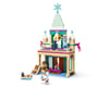 Image 2 for LEGO Disney® Arendelle™ Frozen™ Castle Set