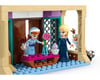 Image 3 for LEGO Disney® Arendelle™ Frozen™ Castle Set