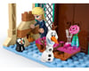 Image 4 for LEGO Disney® Arendelle™ Frozen™ Castle Set