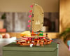 Image 7 for LEGO Disney® Moana's Adventure Canoe Set