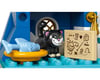 Image 5 for LEGO Disney® Cinderalla's Castle & Horse Carriage Set