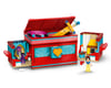 Image 2 for LEGO Disney Snow White's Jewelry Box Set