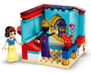 Image 3 for LEGO Disney Snow White's Jewelry Box Set