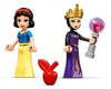 Image 5 for LEGO Disney Snow White's Jewelry Box Set