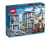 Image 1 for LEGO City Police Station