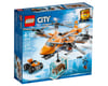Image 2 for LEGO Arctic Air Transport