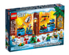 Image 2 for LEGO City Advent Calendar
